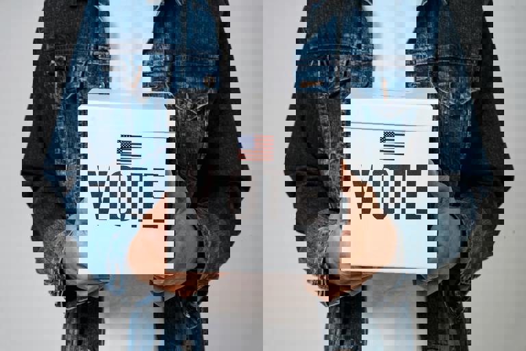 Reformulación del sistema electoral: propuesta para incorporar listas abiertas cobra fuerza