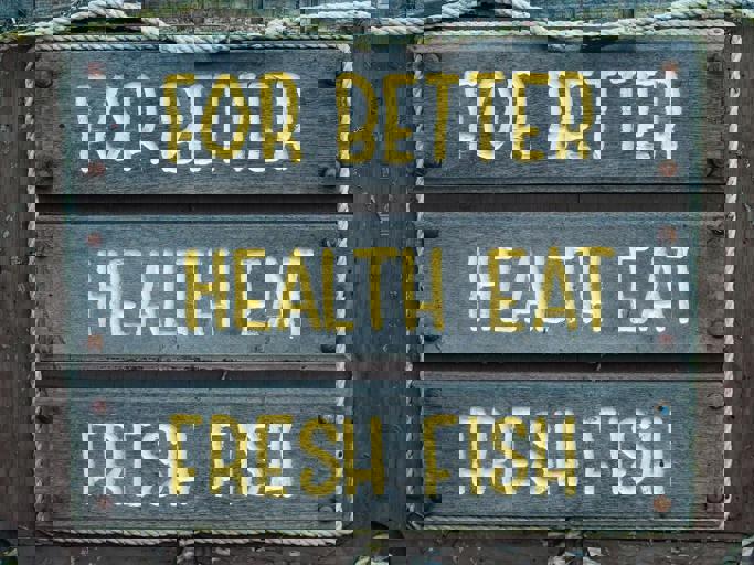 Detectan elevados niveles de mercurio en productos del mar disponibles en supermercados españoles