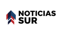 Noticias Sur